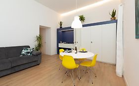 Massim'Home